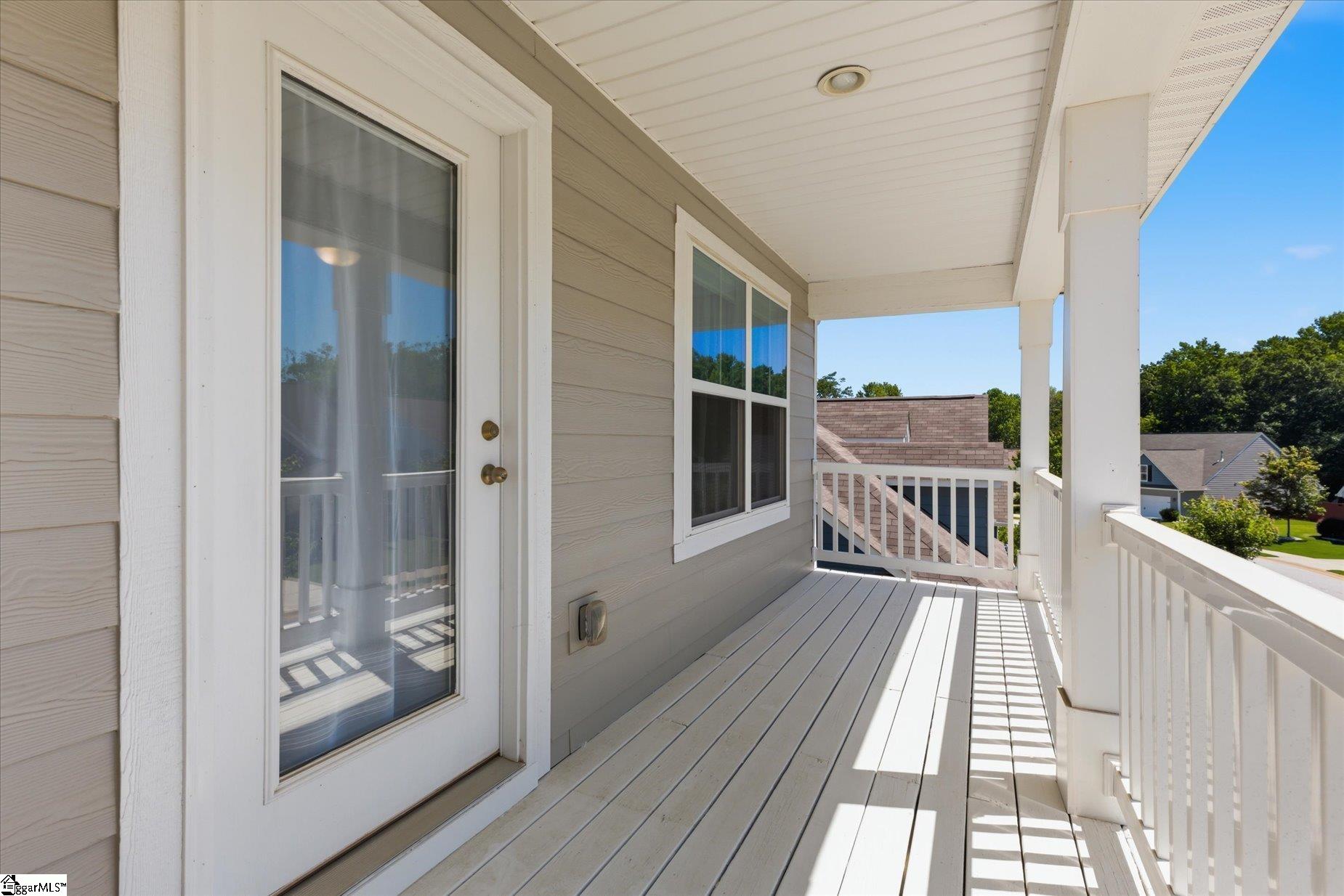 216 Nearmeadows Way Simpsonville, SC 29681 - Photo 31 of 49
