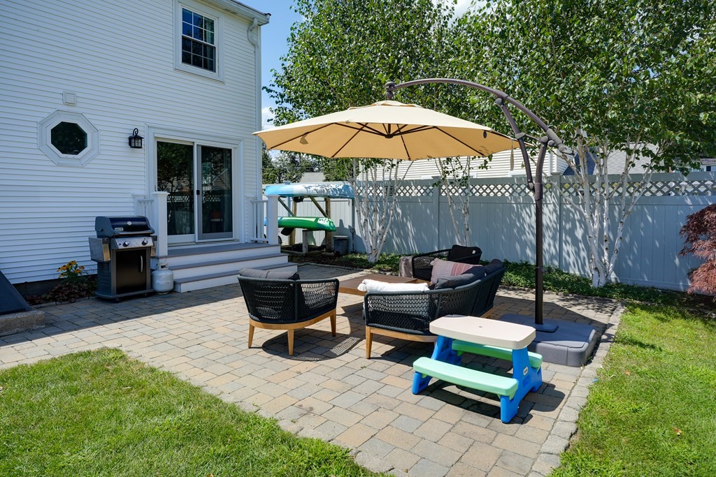 31 Allen Road Waltham, MA 02453 - Photo 32 of 39 Gallery Image 32