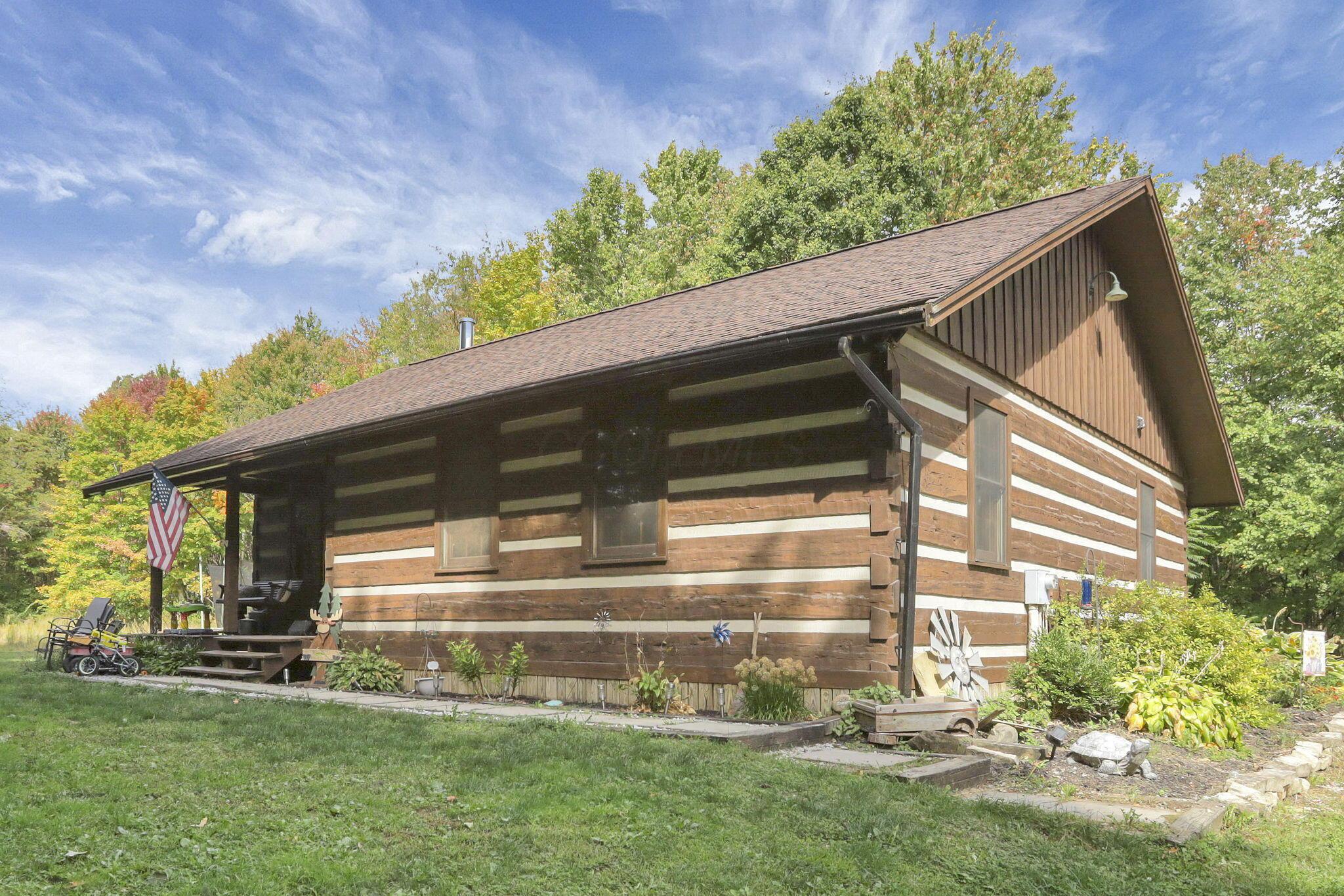 4257 Harris Road Butler, OH 44822 - Photo 36 of 39 5-web-or-mls-IMG_0934 - Copy