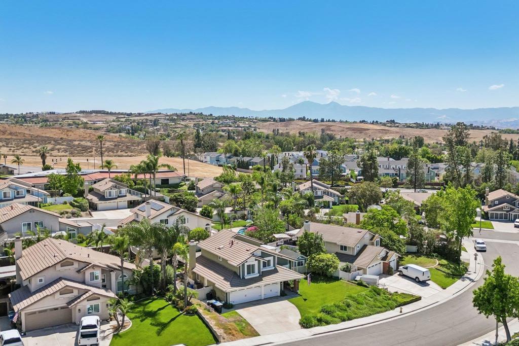 1602 Tonia Court Riverside, CA 92506 - Photo 47 of 48
