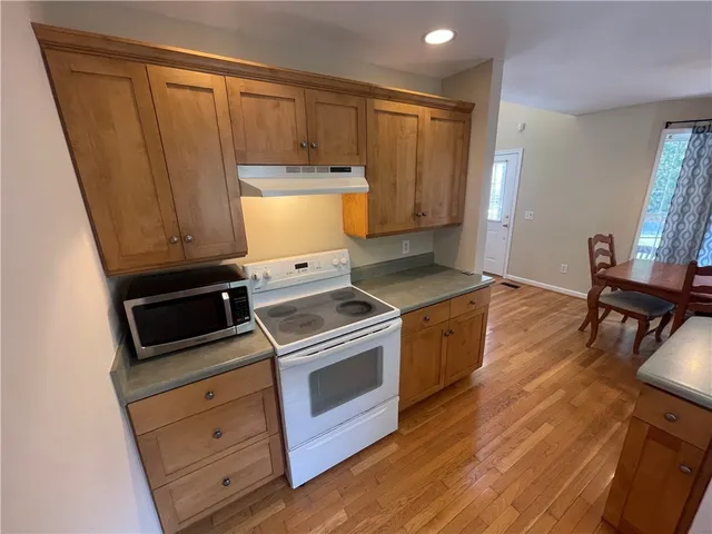 $1,850 | 12011 West Camelia Lane, Seneca, SC 29678