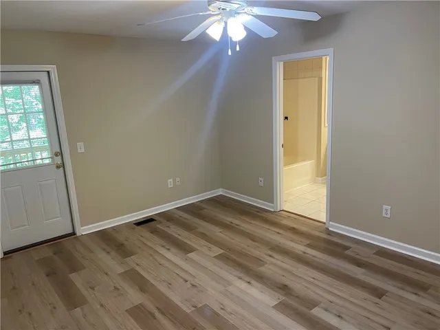 $1,850 | 12011 West Camelia Lane, Seneca, SC 29678