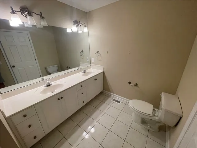 $1,850 | 12011 West Camelia Lane, Seneca, SC 29678