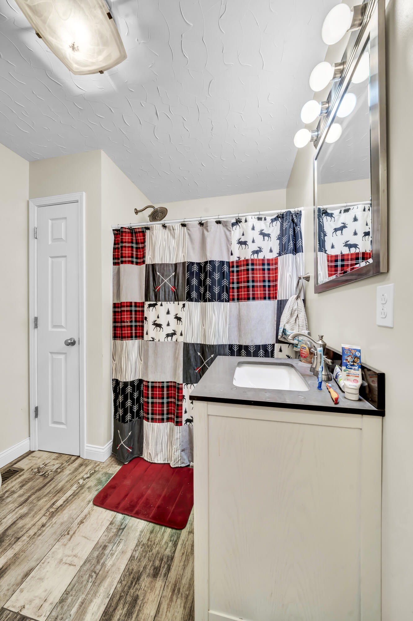 5000 Rockfork Road Morehead, KY 40351 - Photo 35 of 49 A7402823
