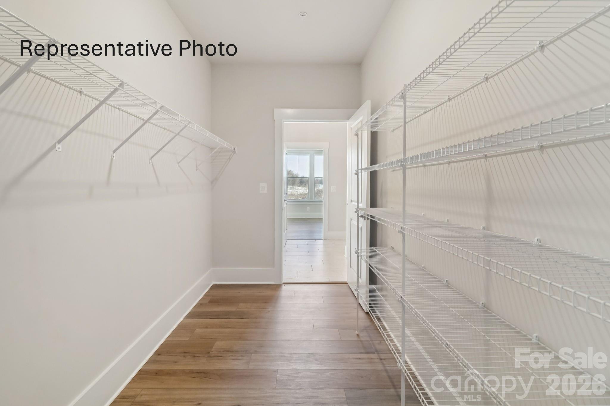 1433 Twin Leaf Road Fort Mill, SC 29715 - Photo 26 of 42
