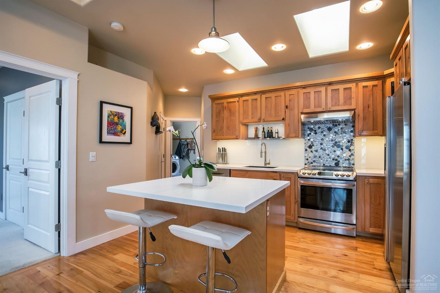62740 Larkview Road Bend, OR 97701 - Photo 8 of 25 Additional Photo