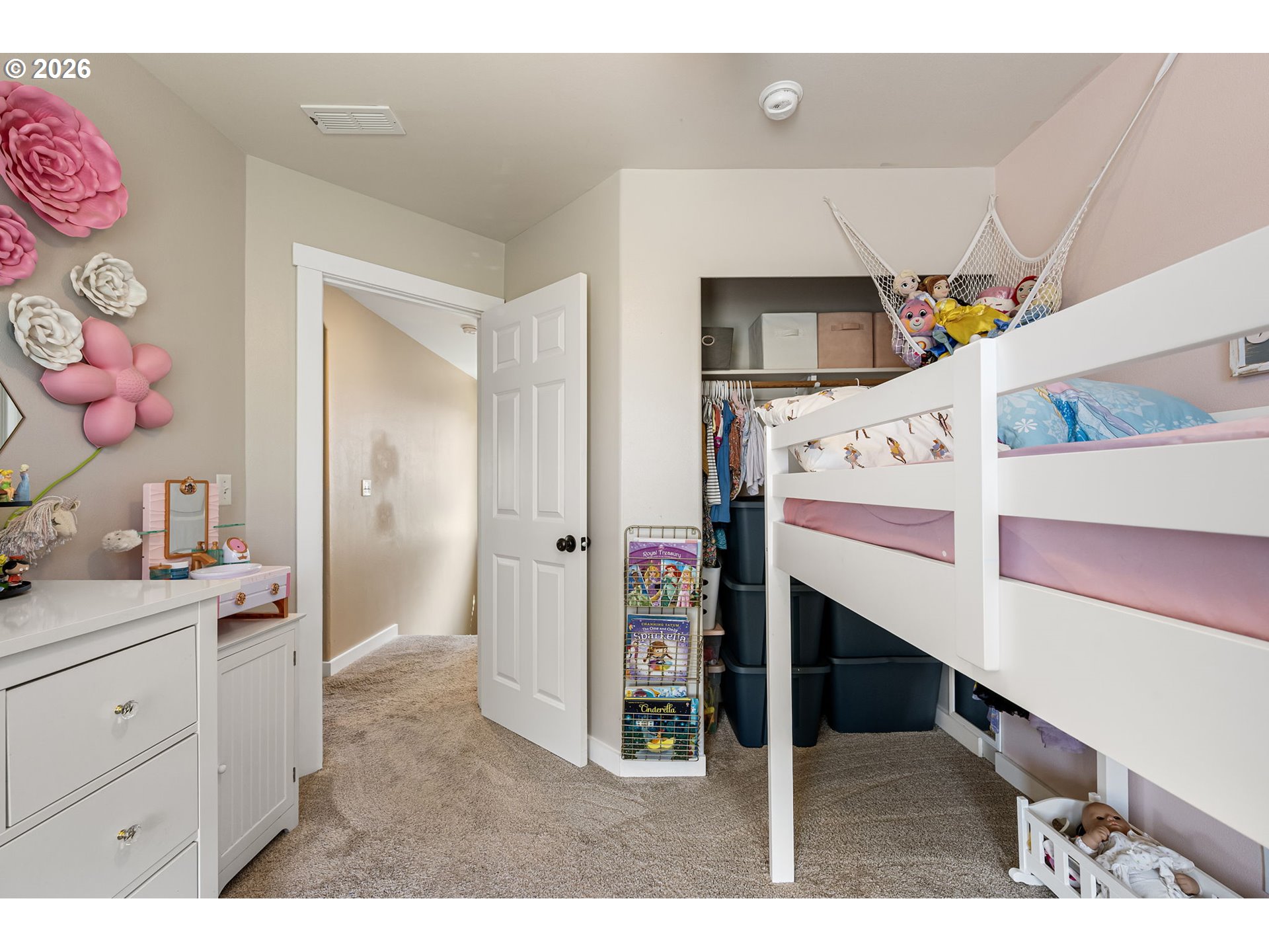 5467 Baden Way Eugene, OR 97402 - Photo 32 of 47