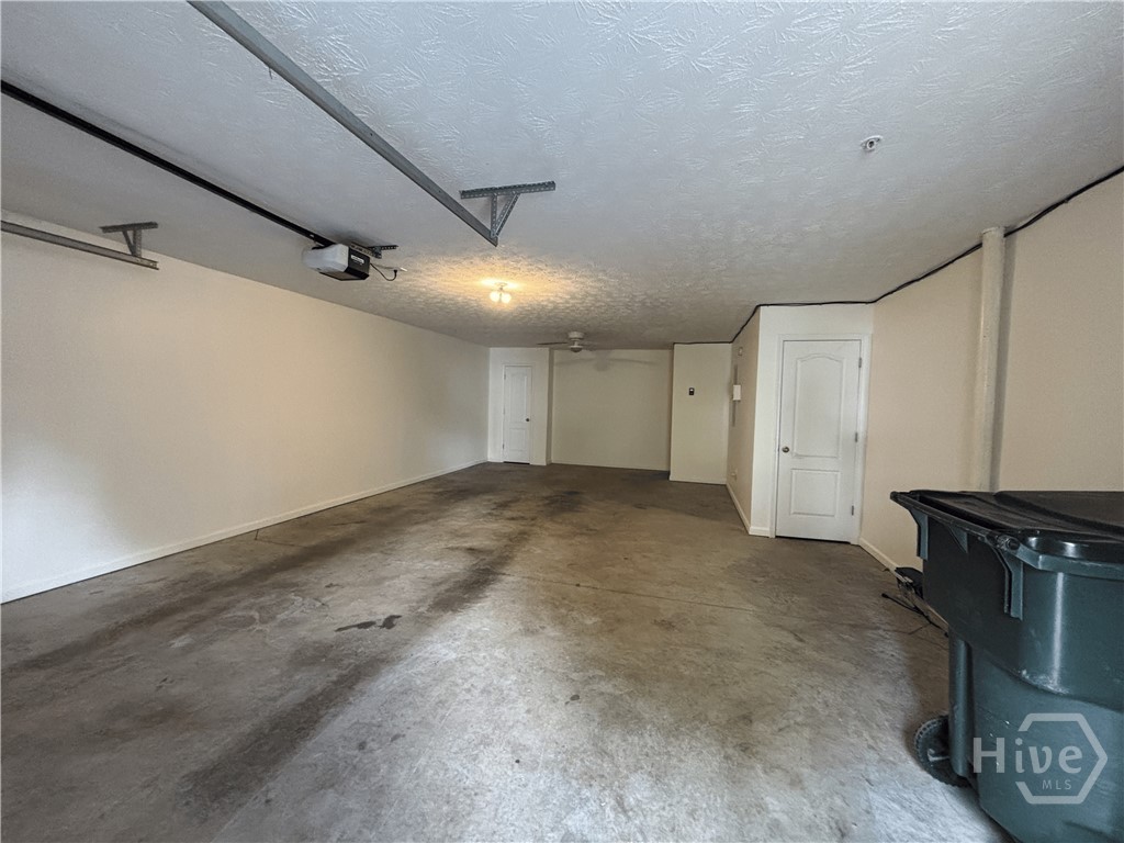 409 Whitehall Road Athens, GA 30605 - Photo 14 of 16 Gallery Image 14