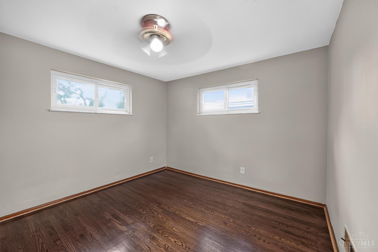 6633 Daly Road Cincinnati, OH 45224 - Photo 25 of 28