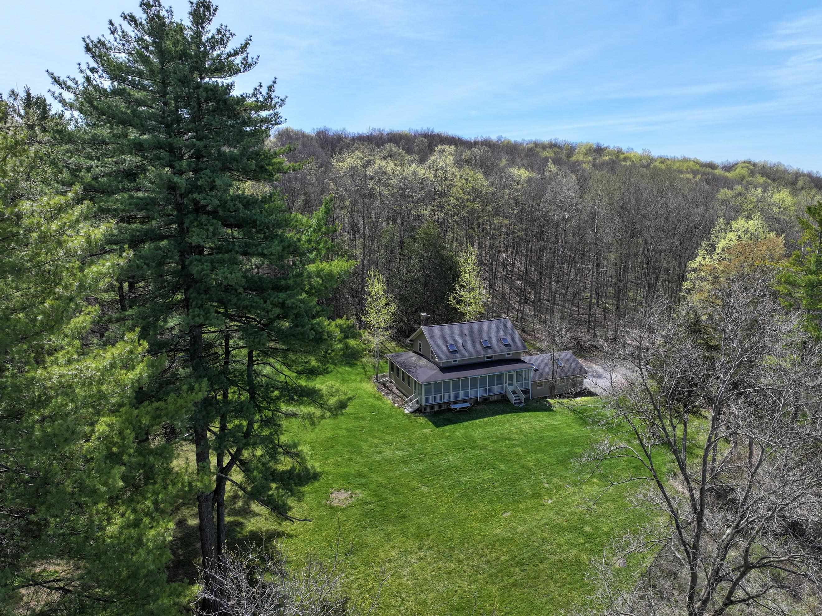 3263 Highway 30 Cornwall, VT 05753 - Photo 31 of 39