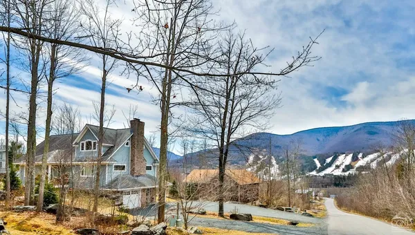 $1,100,000 | 88 Gaby Road, Hunter, NY 12442