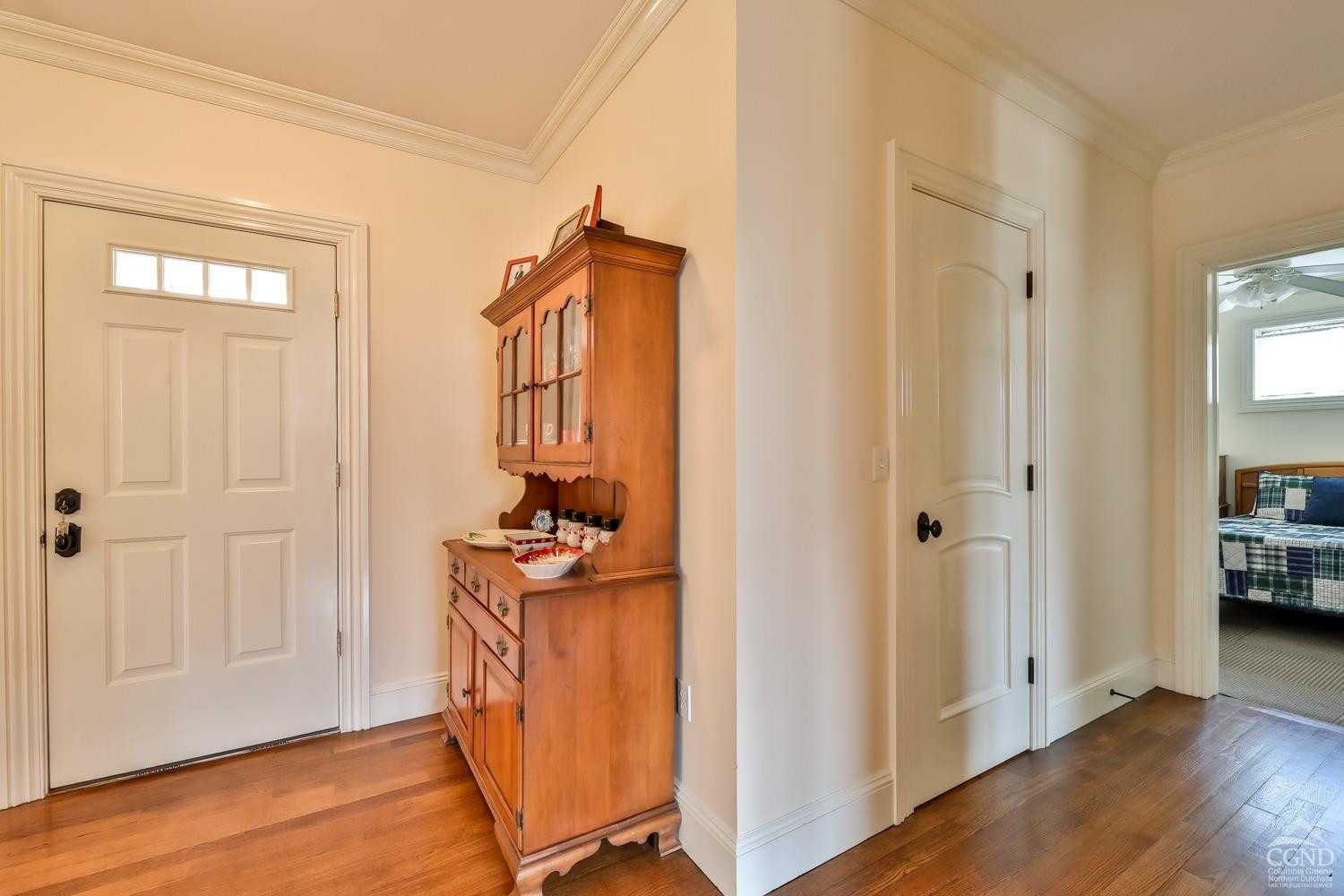 88 Gaby Road Hunter, NY 12442 - Photo 26 of 60 Photo 26