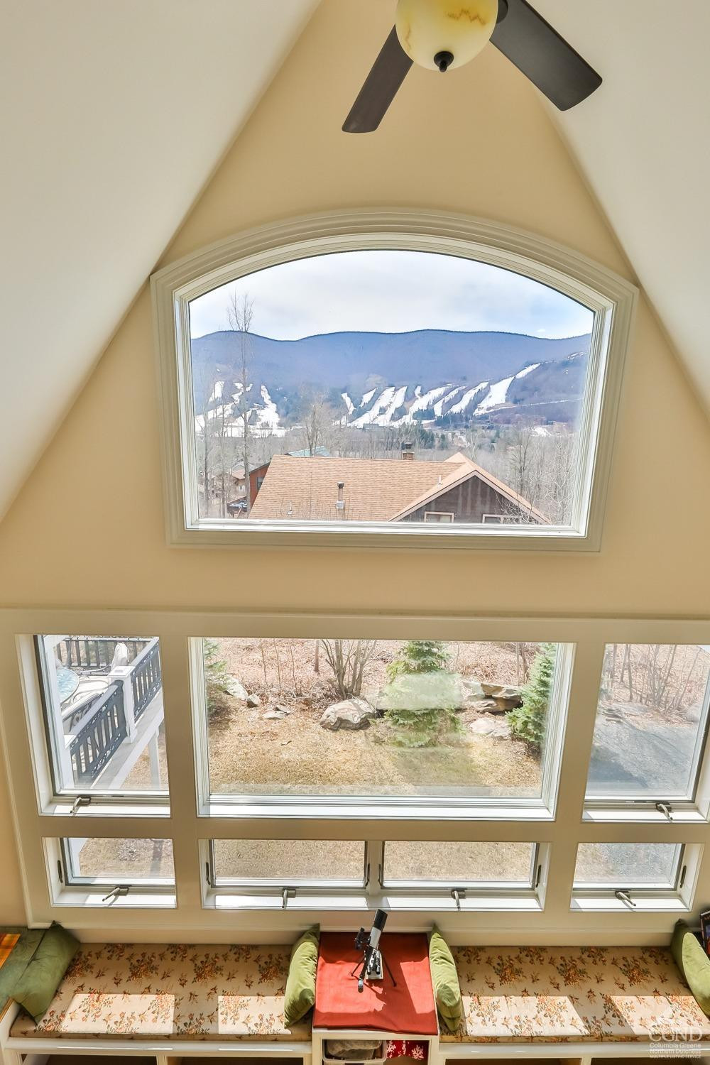 88 Gaby Road Hunter, NY 12442 - Photo 35 of 60 Photo 35