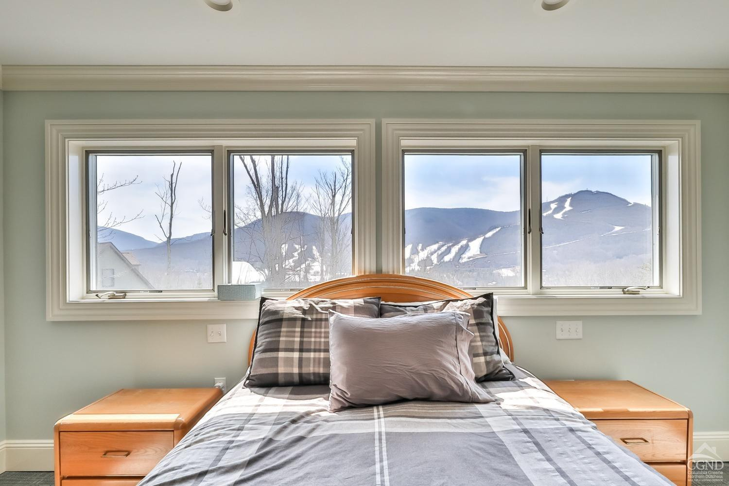 88 Gaby Road Hunter, NY 12442 - Photo 43 of 60 Photo 43