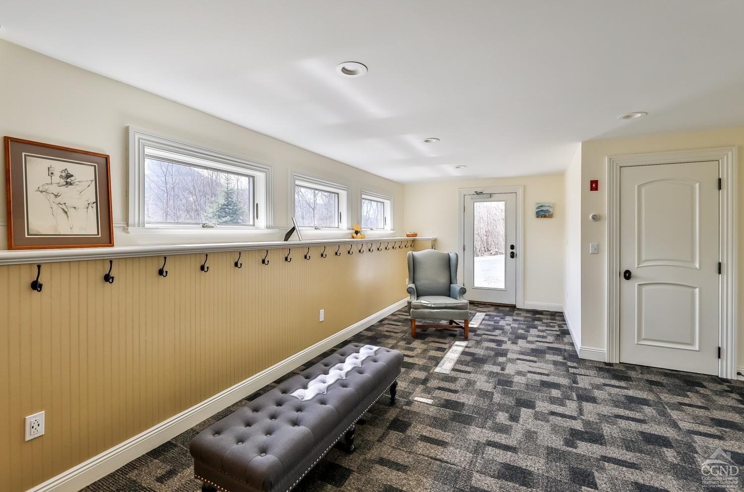 88 Gaby Road Hunter, NY 12442 - Photo 52 of 60 Photo 52