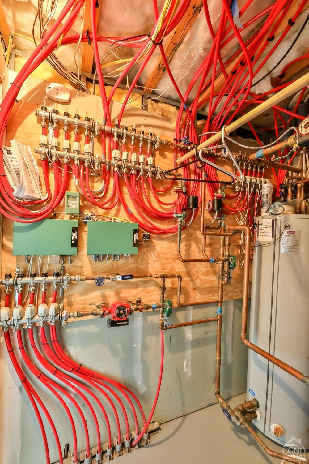 88 Gaby Road Hunter, NY 12442 - Photo 56 of 60 Photo 56