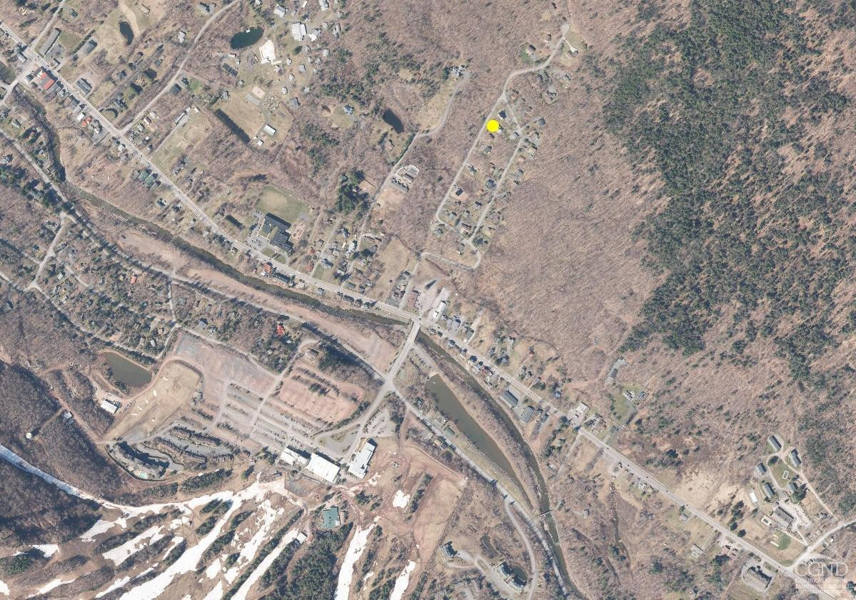 88 Gaby Road Hunter, NY 12442 - Photo 59 of 60 Photo 59