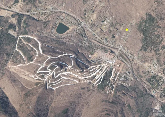 $1,100,000 | 88 Gaby Road, Hunter, NY 12442