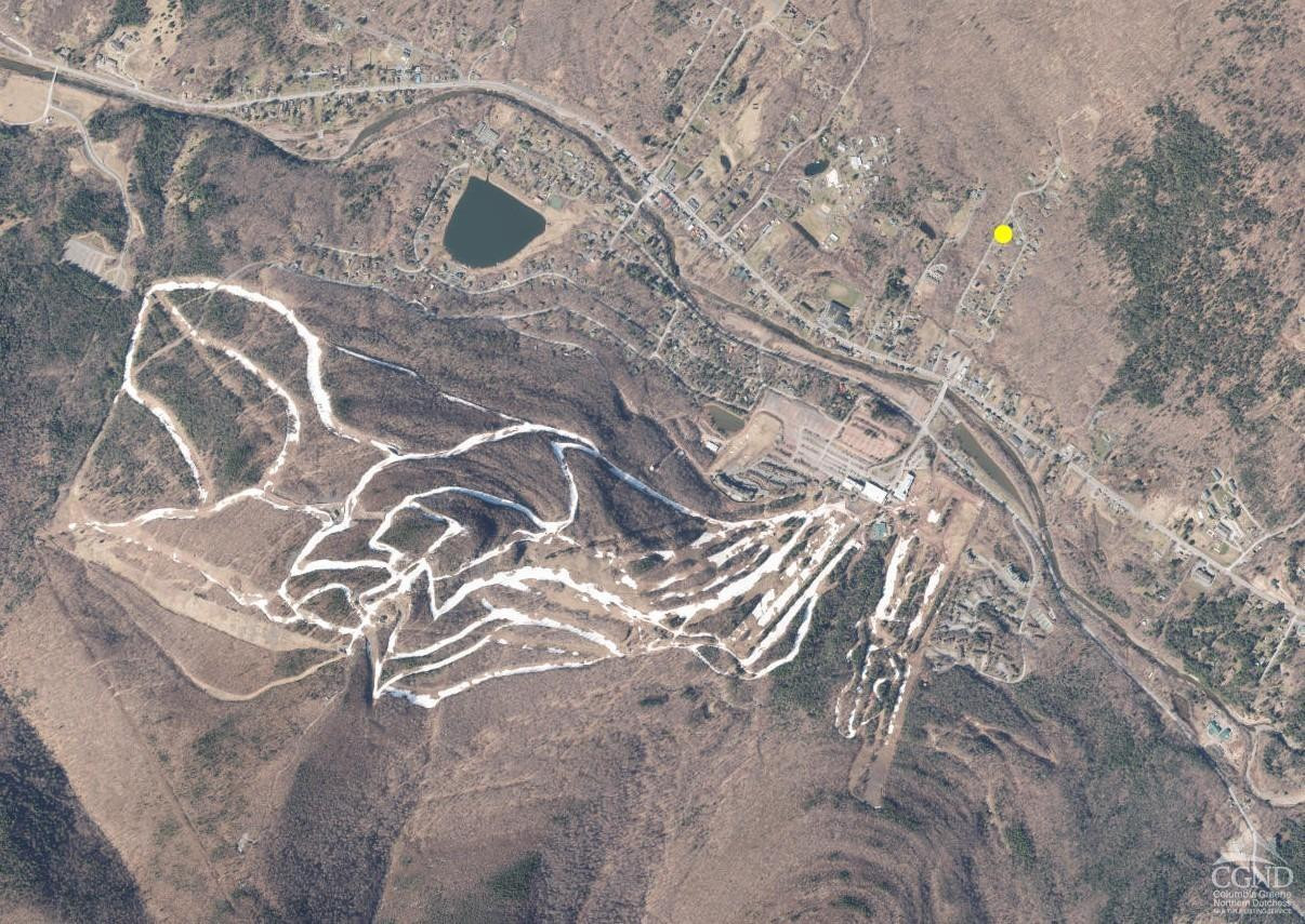 88 Gaby Road Hunter, NY 12442 - Photo 60 of 60 Photo 60