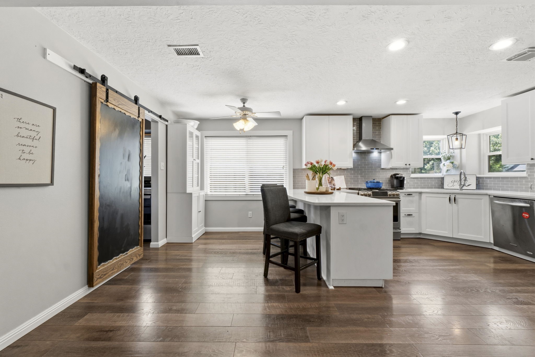 6315 Singing Creek Lane Spring, TX 77379 - Photo 15 of 46