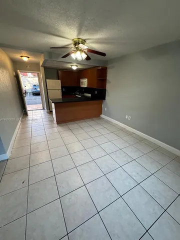 $1,850 | 652 Northwest 3rd Street, Unit 104, Miami, FL 33128