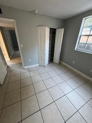 $1,850 | 652 Northwest 3rd Street, Unit 104, Miami, FL 33128