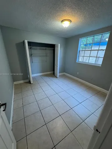 $1,850 | 652 Northwest 3rd Street, Unit 104, Miami, FL 33128