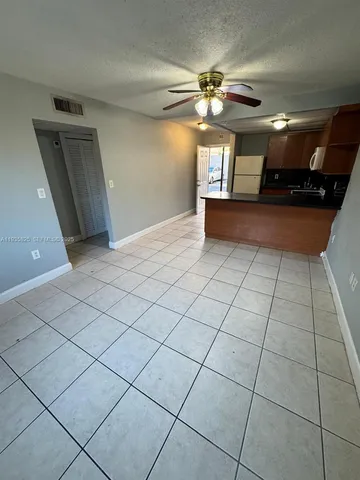 $1,850 | 652 Northwest 3rd Street, Unit 104, Miami, FL 33128