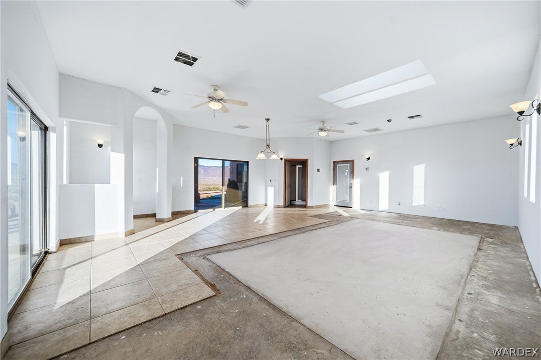 11275 North Benjamin Road Kingman, AZ 86401 - Photo 63 of 99 Gallery Image 63