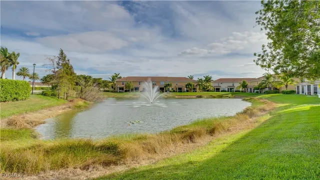 $299,000 | 4093 Wilmont Place, Fort Myers, FL 33916