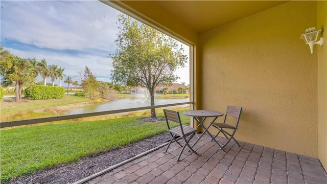 $299,000 | 4093 Wilmont Place, Fort Myers, FL 33916