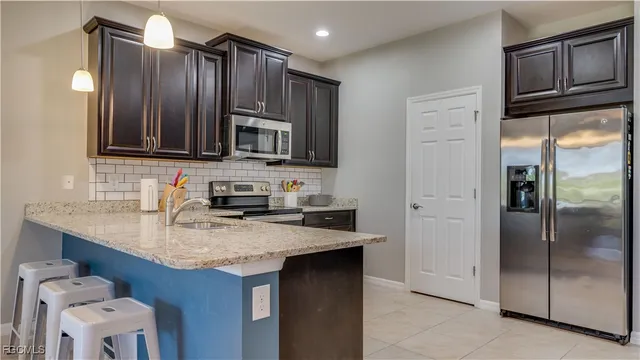 $299,000 | 4093 Wilmont Place, Fort Myers, FL 33916
