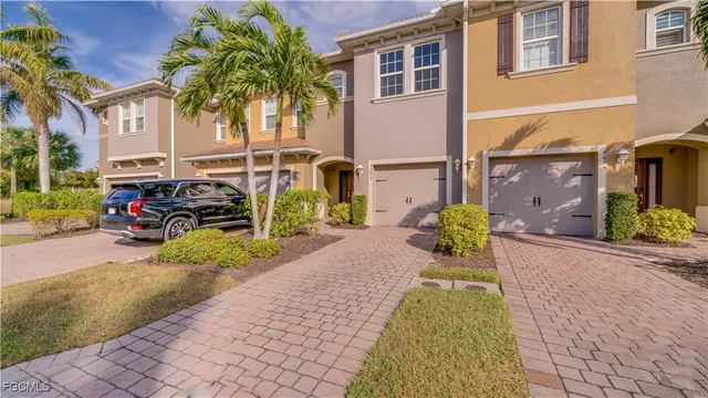 $299,000 | 4093 Wilmont Place, Fort Myers, FL 33916