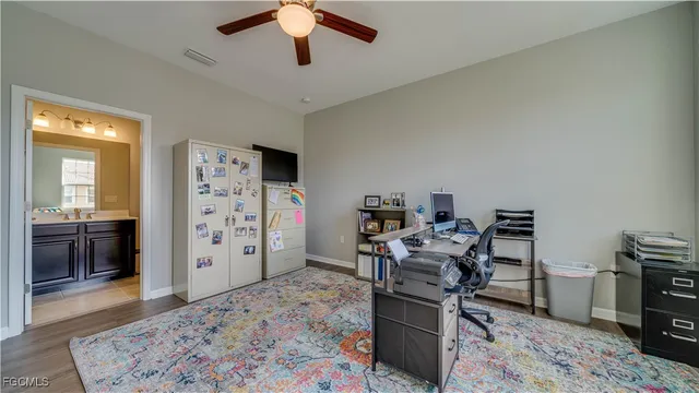 $299,000 | 4093 Wilmont Place, Fort Myers, FL 33916