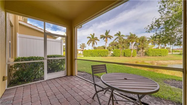 $299,000 | 4093 Wilmont Place, Fort Myers, FL 33916