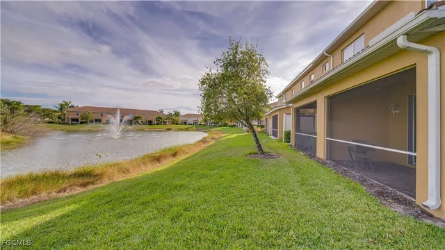 $299,000 | 4093 Wilmont Place, Fort Myers, FL 33916