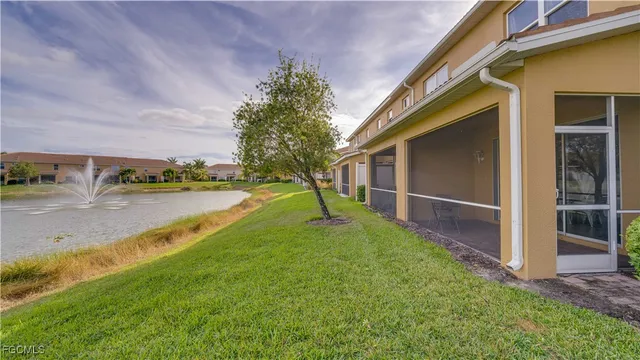 $299,000 | 4093 Wilmont Place, Fort Myers, FL 33916