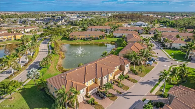 $299,000 | 4093 Wilmont Place, Fort Myers, FL 33916