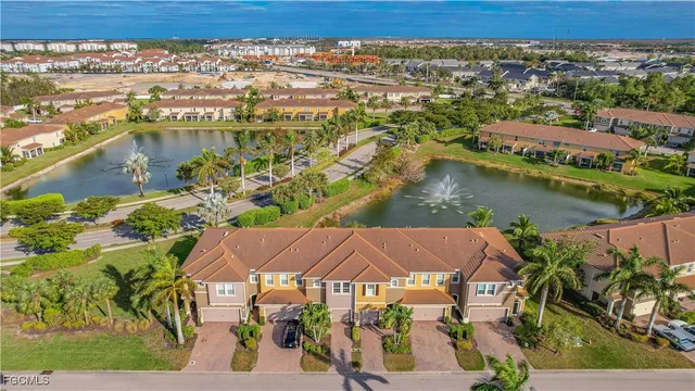 $299,000 | 4093 Wilmont Place, Fort Myers, FL 33916