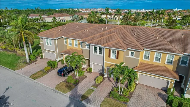 $299,000 | 4093 Wilmont Place, Fort Myers, FL 33916