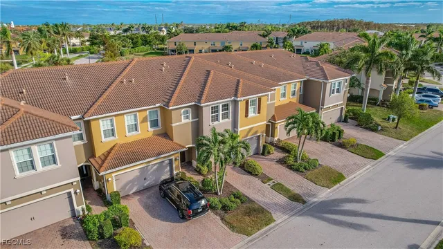 $299,000 | 4093 Wilmont Place, Fort Myers, FL 33916