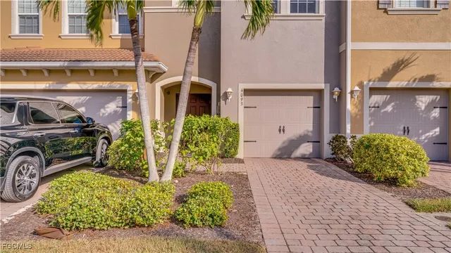 $299,000 | 4093 Wilmont Place, Fort Myers, FL 33916