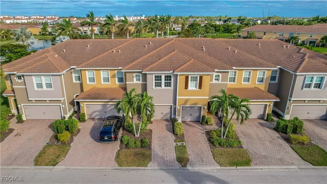 $299,000 | 4093 Wilmont Place, Fort Myers, FL 33916