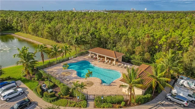 $299,000 | 4093 Wilmont Place, Fort Myers, FL 33916