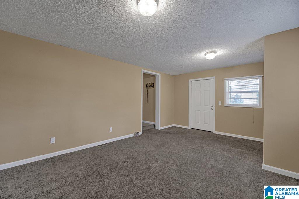 821 Center Way Southwest Birmingham, AL 35211 - Photo 12 of 19 Gallery Image 12