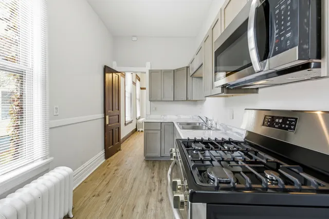 $475,000 | 6733 31st Street, Berwyn, IL 60402