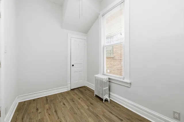 $475,000 | 6733 31st Street, Berwyn, IL 60402