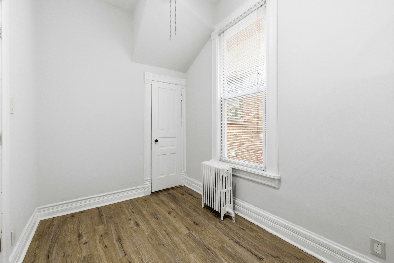 6733 31st Street Berwyn, IL 60402 - Photo 12 of 50