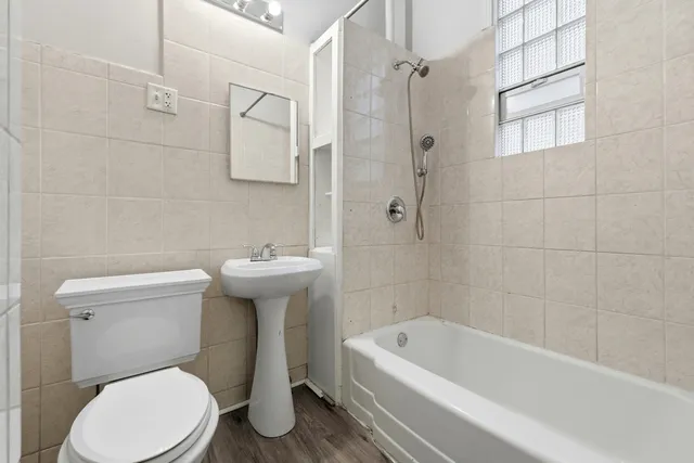 $475,000 | 6733 31st Street, Berwyn, IL 60402