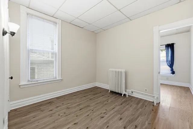 $475,000 | 6733 31st Street, Berwyn, IL 60402